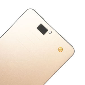 Pantallas para Celulares Chinos para Tecno, Pantalla LCD Camon 30 Premier 5G - Product Image 3