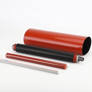 Correa de <span class=keywords><strong>fusor</strong></span> de alta calidad para Xerox Versant 80 180 2100 3100 prensa V80 V180 V2100 V3100 funda de película de <span class=keywords><strong>fusor</strong></span> para <span class=keywords><strong>fotocopiadora</strong></span> - Product Image 5