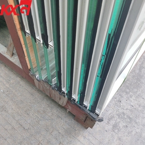 8mm-6A-8mm paneles de vidrio aislado templado doble para ventanas comerciales-paneles de vidrio aislados de edificios altos a la venta en el Reino Unido - Product Image 6