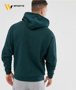 Ensembles d'hiver en polyester Tracksuits-100 % personnalisés pour hommes de la meilleure qualité avec caractéristiques antibactériennes et séchage rapide - Product Image 2