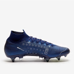 <span class=keywords><strong>Scarpe</strong></span> <span class=keywords><strong>da</strong></span> <span class=keywords><strong>Calcio</strong></span> di Marca Famosa con Tacchetti SG <span class=keywords><strong>per</strong></span> Bambini e Uomini, Consegna Rapida, Zapatos De Futbol - Product Image 2