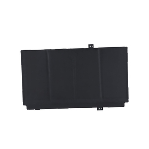 15.48V 75Wh C41N2110 batterie de remplacement batterie d'ordinateur portable pour Asus <span class=keywords><strong>ZenBook</strong></span> <span class=keywords><strong>17</strong></span> FOLD UX9702AA 0B200-04220000 - Product Image 4
