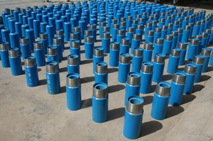 API vỏ 13-3/8 "Float giày và phao cổ áo - Product Image 6