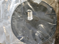 2906039100 2906037500 KitEWD330M (tuyau + embout) Kit de réparation Vente unique de pièces pour compresseurs d'air industriels