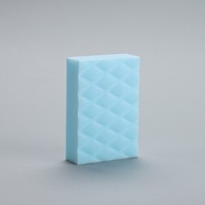 Tốt Nhất Bán Mật Độ Cao Làm Sạch Khối Nano Miếng Bọt Biển Ma Thuật Miếng Bọt Biển Tẩy Melamine Miếng Bọt Biển - Product Image 2