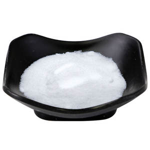 メチルスルホニルメタン粉末CAS 67-71-0 - Product Image 1