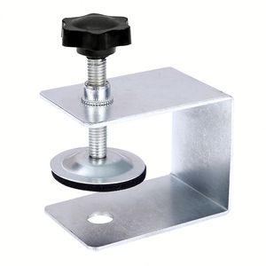 Kinglin Hot Selling 2.5 3.0 3.5 4.0 Stainless Steel Connection Steel <b>Quick</b> Release v <b>Clamp</b> - Product Image 1