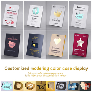 <span class=keywords><strong>2025</strong></span> nóng bán tùy chỉnh Instagram Youtube nút chơi gương giống như phản chiếu tiktok giải thưởng mảng bám tùy chỉnh bán buôn - Product Image 5