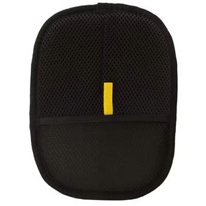 Guante para Aseo de Mascotas y Eliminación de Pelo de Gato para Ropa, Cama, Alfombra y Sofá, Guante Quita Pelos de Mascota para Masaje, Limpieza y Muda de Pelo - Product Image 4