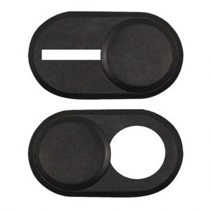 Cubierta Promocional para Cámara Web de Teléfono Inteligente, Cubierta Deslizante para Cámara Web de Teléfono Móvil, Servicio OEM ODM, Suministro Directo de Fábrica - Product Image 6