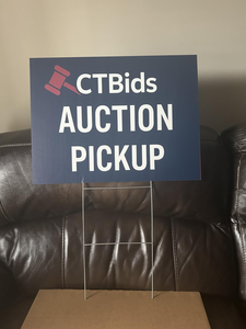 Panneaux de jardin double face 18x24 anti-UV et indéformables avec support en H pour la promotion intérieure et la mise en valeur de la <span class=keywords><strong>d</strong></span>écoration intérieure - Product Image 2