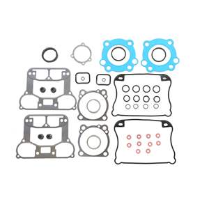 ชุดปะเก็นปลายด้านบน - Product Image 1