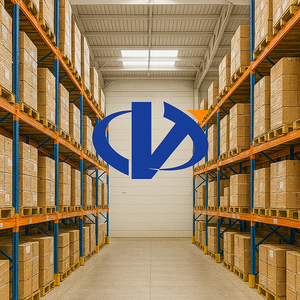 USA Canad Standards Inspection And <strong>Testing</strong> Report <strong>Service</strong> Shipping From China For Textile And Clothing Product Category Others - Product Image 1