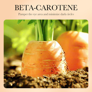OEM SADOER Crème <span class=keywords><strong>pour</strong></span> <span class=keywords><strong>les</strong></span> <span class=keywords><strong>yeux</strong></span> aux herbes Carotte biologique naturelle Vitamine B Hydratante Anti-<span class=keywords><strong>rides</strong></span> Meilleure crème <span class=keywords><strong>pour</strong></span> <span class=keywords><strong>les</strong></span> soins oculaires - Product Image 5