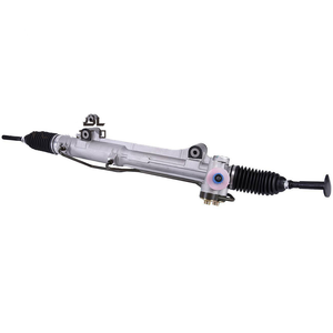 하이 퀄리티 도요타 OEM No.44200-48090 자동차 스티어링 머신 새로운 스티어링 랙 RX300/330/350 도 Lexus Yaris에 적합 - Product Image 5