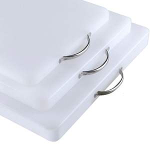 <span class=keywords><strong>Planche</strong></span> à découper en plastique de qualité alimentaire <span class=keywords><strong>kitchenaid</strong></span> <span class=keywords><strong>planche</strong></span> à découper <span class=keywords><strong>planche</strong></span> à découper en plastique professionnelle - Product Image 5