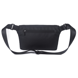 Sac bandoulière pour <span class=keywords><strong>homme</strong></span>, sac à bandoulière, vente directe d'usine, cadeau de Noël, promotion <span class=keywords><strong>Black</strong></span> <span class=keywords><strong>Friday</strong></span>, sac noir tendance 900D - Product Image 4