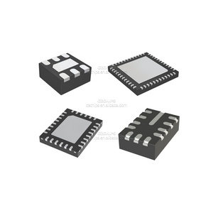 การกระจายที่ได้รับอนุญาต DXT651-13-90 QFN czsku: CK768UIU14 - Product Image 1