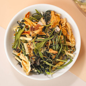 Té Herbal <span class=keywords><strong>para</strong></span> la Eliminación de Cálculos, Cuidado Natural de Riñones y Vesícula Biliar, Suplemento de Salud en Bolsitas de Té, Compatible con OEM - Product Image 3