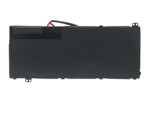 ของแท้ AC17A8M แบตเตอรี่สำหรับเอเซอร์ <span class=keywords><strong>Spin</strong></span> 3 SP314-52-35AH SF314-52-57EJ SP314-52 สำหรับ <span class=keywords><strong>TravelMate</strong></span> X3410-M ซีรีส์ 11.55V 61.9Wh 5360mAh - Product Image 6