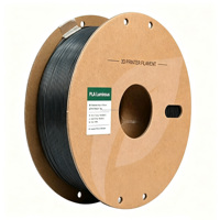 Filament d'imprimante 3D ESUN PLA FDM 1,75 mm, Filament PLA+ pour imprimante 3D, Filament PLA pour imprimante 3D, Filament ESUN