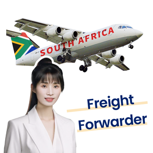Livraison Express pas cher <span class=keywords><strong>Afrique</strong></span> <span class=keywords><strong>du</strong></span> <span class=keywords><strong>Sud</strong></span> Principales villes chinoises Shenzhen Guangzhou Shanghai Ningbo Tianjin Dalian Qingdao Xiamen Yiwu - Product Image 5