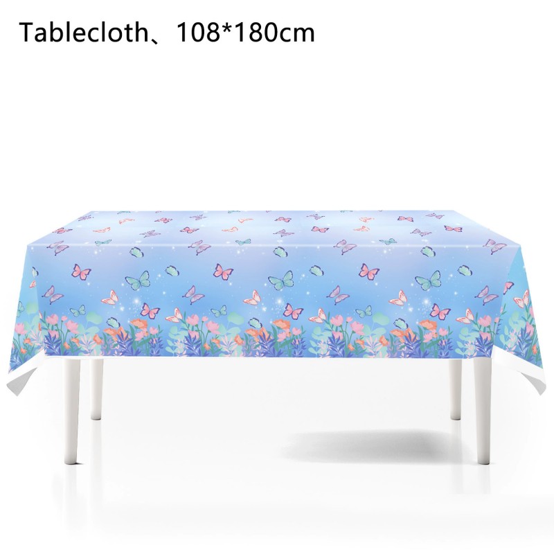 2-1 ensemble/sac 180*108cm