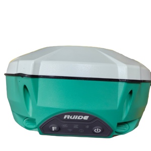 Mejor Precio, Receptor GNSS IMU de Alta Estabilidad RTK, GNSS Ruide R90I, 965 Canales, GNSS GPS RTK Base Rover - Product Image 1