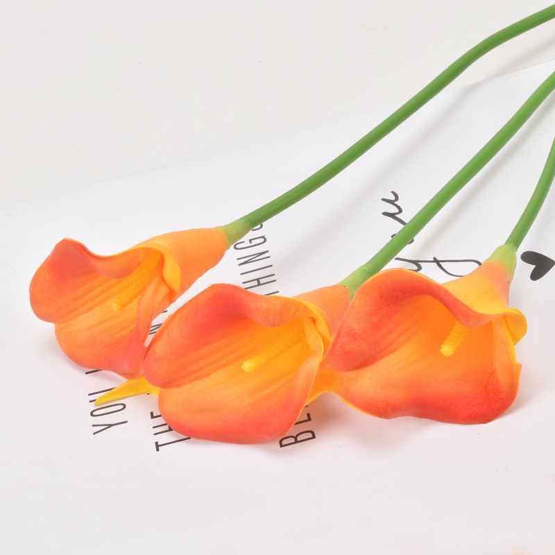 SKU03