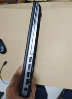 Ordinateur Portable HP EliteBook 640 G1 Reconditionné - Intel Core i5 de 4e Génération pour Entreprise, Vente en Gros