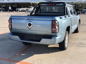 <span class=keywords><strong>Gran</strong></span> Oferta: Camioneta Great Wall King Kong Cannon <span class=keywords><strong>2022</strong></span> Usada, 2.0T Gasolina, 4x4, Caja Larga, Premium, Exportación Global - Product Image 2