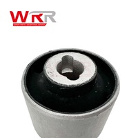WRR 31304040 Pièces automobiles de haute qualité, silentbloc de bras de suspension avant pour Volvo XC90 2002-2014, système de suspension