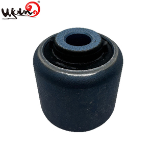 Nhà Máy Bán Buôn Giá Aftermarket Tự Động Phụ Tùng Xe Hơi Phổ <span class=keywords><strong>Bushing</strong></span> Cho BMW 320ix 2015-2019 31106786959 - Product Image 1