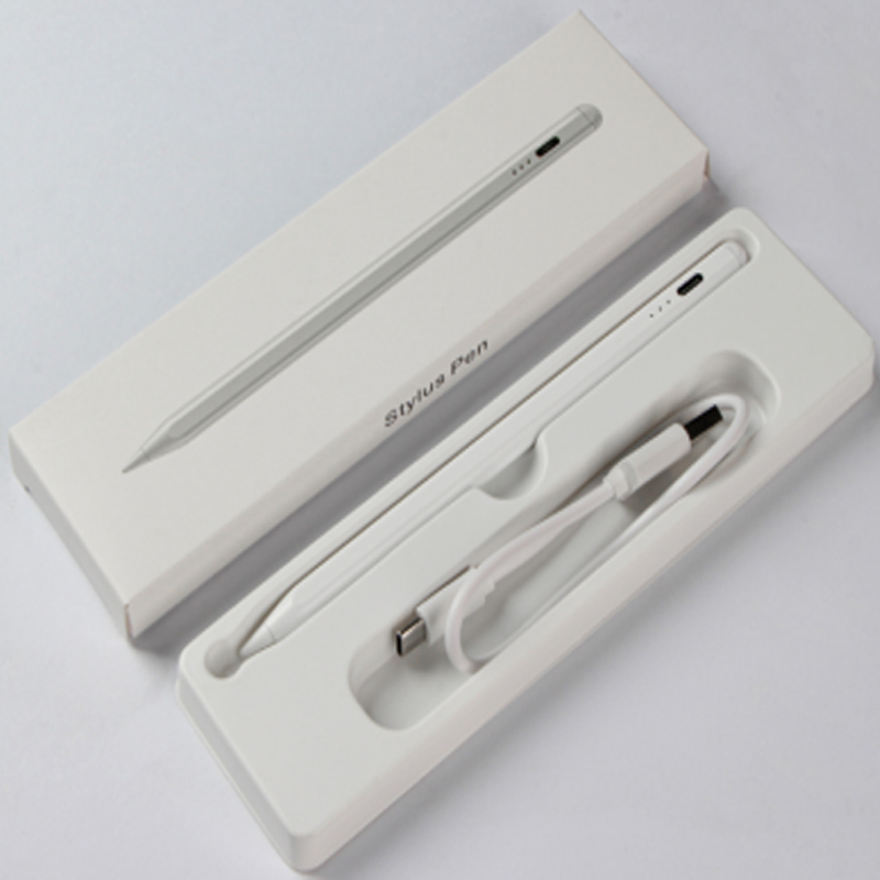 สีขาวสากล