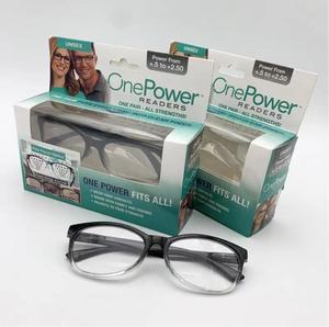 <span class=keywords><strong>Gafas</strong></span> <span class=keywords><strong>de</strong></span> <span class=keywords><strong>Lectura</strong></span> con Zoom Inteligente, Gran Venta, para Hombre y Mujer, Alta Definición, Protección Contra <span class=keywords><strong>Luz</strong></span> <span class=keywords><strong>Azul</strong></span> - Product Image 1