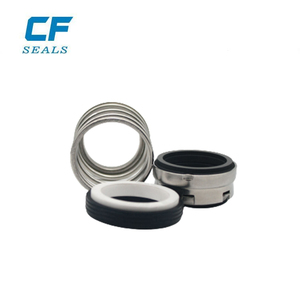 Venta al por mayor John Crane Tipo 1 Sulzer sello mecánico de la bomba de - Product Image 5