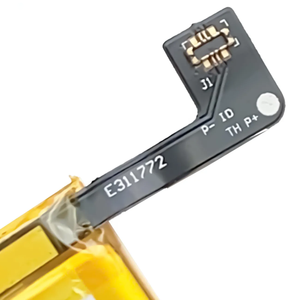 แบตเตอรี่สำรองในตัวแบบชาร์จได้ Li-ion รุ่น BLP781 สำหรับสมาร์ทโฟน <span class=keywords><strong>OPPO</strong></span> A52 A92 2020 <span class=keywords><strong>A72</strong></span> ขายส่ง มีสินค้าในสต็อก - Product Image 4