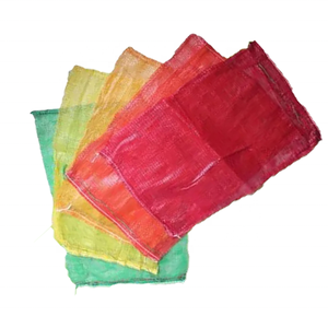 20 Kilogrammes 25 Kilogrammes 50 Kilogrammes Légumes en sac filet rouge, vert, bleu, jaune, orange - Pommes <span class=keywords><strong>de</strong></span> terre, Oignons, Carottes - Product Image 1