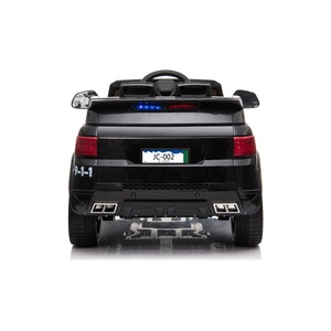 <span class=keywords><strong>รถ</strong></span><span class=keywords><strong>ตำรวจ</strong></span>เด็กนั่งขับ 12 โวลต์ ของเล่นเด็ก <span class=keywords><strong>รถ</strong></span>ยนต์ไฟฟ้าสำหรับเด็ก <span class=keywords><strong>รถ</strong></span><span class=keywords><strong>ตำรวจ</strong></span>ไฟฟ้าสำหรับเด็ก - Product Image 5