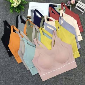 Sujetador de bajo precio para mujer, sujetador de talla grande estampado para niñas, ropa interior de encaje de realce de Color sólido Simple a la moda, sujetador Bh <span class=keywords><strong>Sosten</strong></span> para mujer - Product Image 3