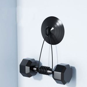 Windshield Sun <b>Shade</b> for Accessories Iridescent Reflective Front <b>Window</b> Protector Block UV Heat Foldable 2 Layers 300D Material - Product Image 3