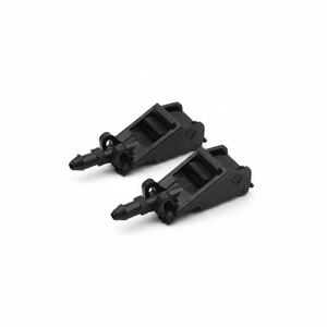 Injecteur de buse OEM pour VW Golf 4-Passat-Polo 1997, lave-glace avant gauche-droite (6E0955985) - Product Image 2