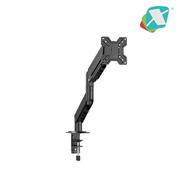 Monitor Arm XAS409