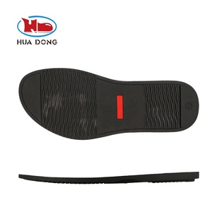<span class=keywords><strong>Semelle</strong></span> en caoutchouc Huadong pas chère pour la fabrication de sandales en gros – <span class=keywords><strong>Semelle</strong></span> de sandale - Product Image 1