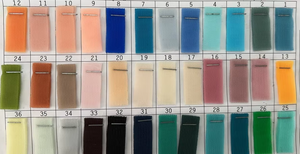 Vestido <span class=keywords><strong>de</strong></span> Quinceañera Estilo Palacio <span class=keywords><strong>de</strong></span> Alta Gama con Falda Abullonada y Hombros Descubiertos para Actuación Vocal Femenina, Boda y Novia 2025 - Product Image 4