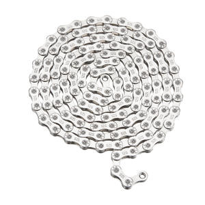 Высококачественная промышленная конвейерная роликовая цепь NOV, стандартная, высокопрочная - Product Image 6