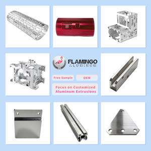 Boîte de distribution personnalisée pour la fabrication de tôles Service de traitement des coquilles de tôle Boîte à coquilles pour boîtiers électriques - Product Image 2