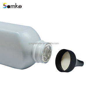 Tóner Compatible para Brother L8360, L8360, L9310, L8690, L8895, L8900, L9570, L9577cdw, Recarga de Polvo de Tóner, Compatible con L8690, L8895, L8900, L9570, L9577cdw - Product Image 6