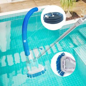 Juego <span class=keywords><strong>de</strong></span> accesorios eléctricos <span class=keywords><strong>para</strong></span> coche, accesorios deportivos <span class=keywords><strong>de</strong></span> cuerda redonda, en oferta - Product Image 5