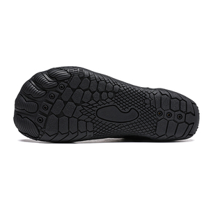 Yoris Wholesales - Zapatos Deportivos Unisex para Exteriores, de Cinco Dedos, Minimalistas, con Suela Plana, para Correr, para Hombre y Mujer - Product Image 4